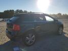 Ford Edge Limited Image 6