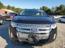 Ford Edge Limited Image 9