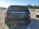 Ford Edge Limited Image 4
