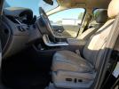 Ford Edge Limited Image 12