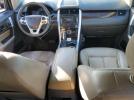 Ford Edge Limited Image 5