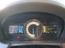 Ford Edge Limited Image 10