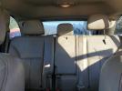 Ford Edge Limited Image 13