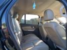 Ford Edge Limited Image 11
