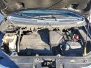 Ford Edge Limited Image 8