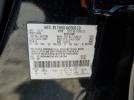 Ford Edge Limited Image 7