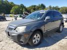 Saturn Vue Xe Image 1