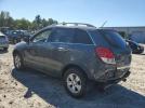 Saturn Vue Xe Image 3