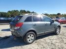 Saturn Vue Xe Image 4