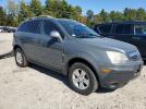 Saturn Vue Xe Image 5