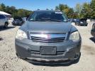 Saturn Vue Xe Image 6