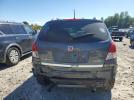 Saturn Vue Xe Image 8