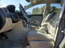 Saturn Vue Xe Image 7