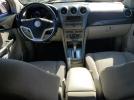 Saturn Vue Xe Image 14