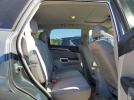 Saturn Vue Xe Image 10