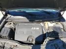 Saturn Vue Xe Image 12