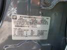 Saturn Vue Xe Image 11