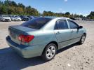 Toyota Corolla Ce Image 4