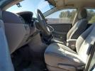 Toyota Corolla Ce Image 11