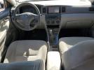Toyota Corolla Ce Image 8