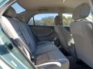 Toyota Corolla Ce Image 12