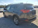 Toyota RAV4 Xle Image 2