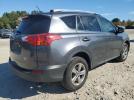 Toyota RAV4 Xle Image 3