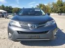 Toyota RAV4 Xle Image 5