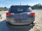Toyota RAV4 Xle Image 9