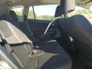 Toyota RAV4 Xle Image 12