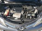 Toyota RAV4 Xle Image 11