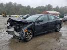Honda Civic Ex Image 1