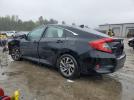 Honda Civic Ex Image 3