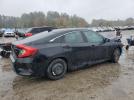 Honda Civic Ex Image 11