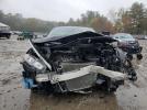 Honda Civic Ex Image 10