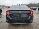 Honda Civic Ex Image 5