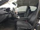 Honda Civic Ex Image 2