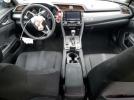 Honda Civic Ex Image 7