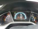 Honda Civic Ex Image 9