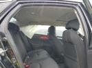 Honda Civic Ex Image 8