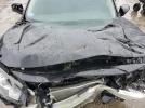 Honda Civic Ex Image 6