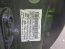 Honda Civic Ex Image 13