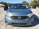 Nissan Quest S Image 11
