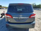 Nissan Quest S Image 13
