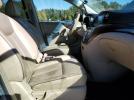 Nissan Quest S Image 6