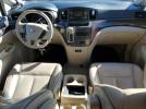 Nissan Quest S Image 7