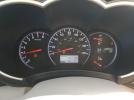Nissan Quest S Image 8