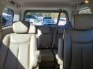 Nissan Quest S Image 10