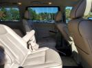 Nissan Quest S Image 9