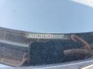 Nissan Quest S Image 5